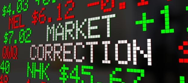 Why is the Ethereum Price Dropping and Will it Recover? – The ... - bitnewsbot.com Why is the Ethereum Price Dropping and Will it Recover? – The ... - bitnewsbot.com