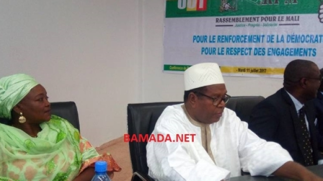 Après les déclarations de Macron sur la natalité en Afrique, la ... - niarela.net