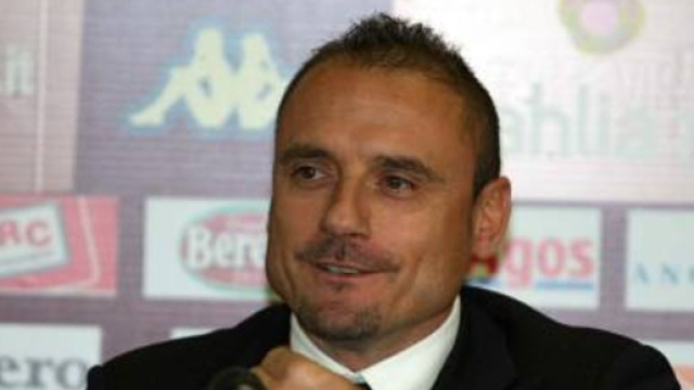 Calciomercato Torino, preso Ruben Perez dall'Atletico Madrid - torinotoday.it