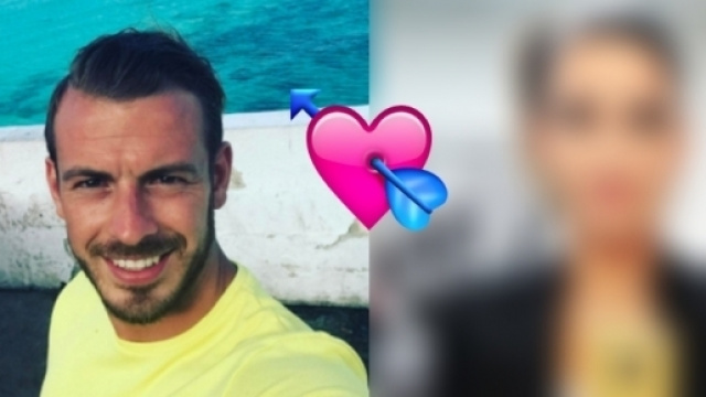 Julien Bert et Linda du Bachelor en couple la dernière semaine de La Villa des Coeurs Brisés 3