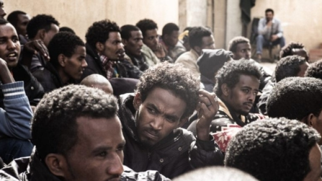 La Lega Nord Liguria avanza una proposta per bloccare il businness ... - oggicronaca.it