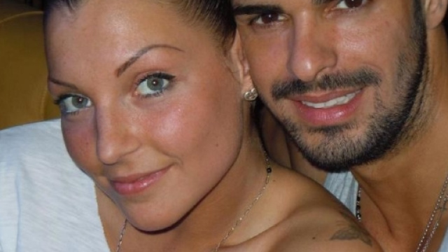 Uomini e Donne news: Cristian e Tara.