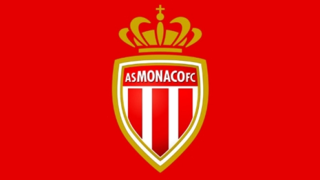 L'AS Monaco donne sa réponse !