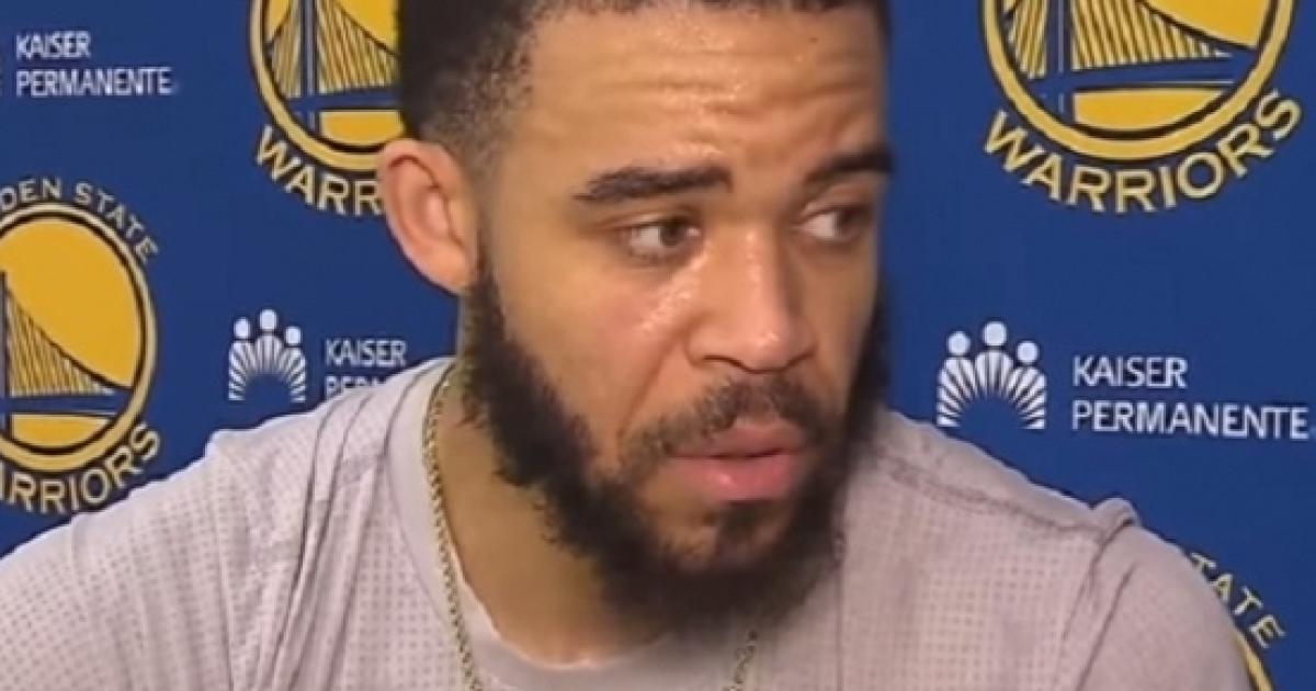 NBA Rumors: JaVale McGee unhappy with Warriors signing &hellip;