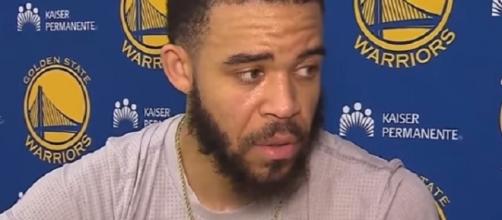 NBA Rumors: JaVale McGee unhappy with Warriors signing &hellip;