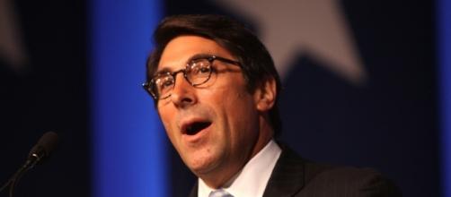 Conservative White House attorney Jay Sekulow / [Image by Gage Skidmore via Flickr, CC BY-SA 2.0]