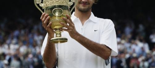 Federe vince la sfida: l'ottavo titolo di Wimbledon è suo