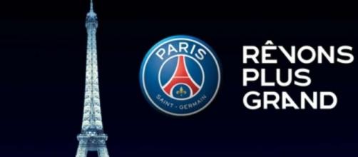 Le Paris Saint Germain accueille ce nouveau coach !