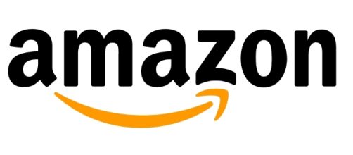 Amazon - Press Room - Images - Logos - corporate-ir.net