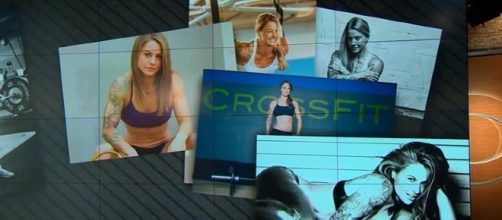 'Big Brother 19' rumors: Will Christmas Abbott quit the game? - youtube screen capture / CBS This Morning