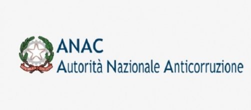 Concorsi Pubblici ANAC: domanda agosto 2017