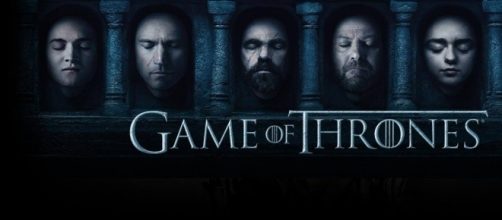 Download Game of Thrones Episodes & Buy DVD or Blu Ray Boxsets ... - hbo.co.uk