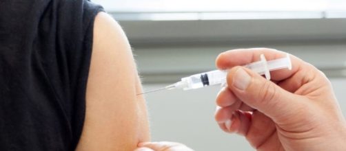 Esaurite le scorte di vaccino contro l'epatite A": la denuncia del ... - today.it