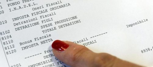 NoiPa, portale in tilt e nuove brutte sorprese in busta paga ... - oggiscuola.com