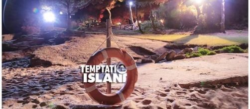 Temptation Island 2017 anticipazioni: cosa succederà nelle quarta puntata? (Foto Instagram)