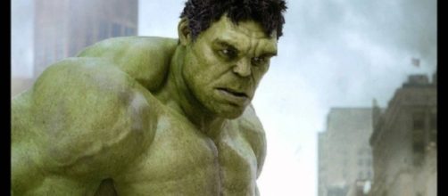 There will never be a Hulk solo movie from Marvel according to actor - Photo: YouTube (Marvel)