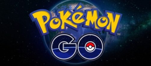 Until now, Niantic has remained quiet about the Legendary creatures in "Pokemon GO" (via YouTube/Pokemon GO)