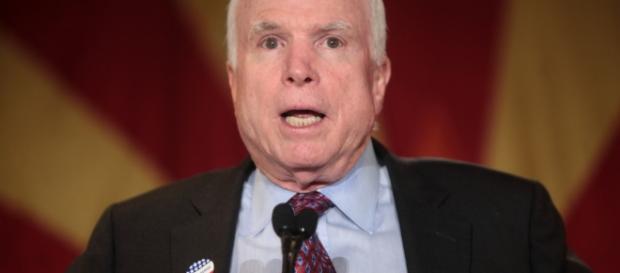 All sizes | John McCain | Flickr - Photo Sharing! - flickr.com All sizes | John McCain | Flickr - Photo Sharing! - flickr.com