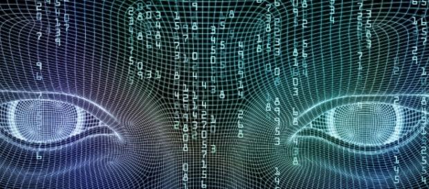 Benefits & Risks of Artificial Intelligence - Future of Life Institute - futureoflife.org Benefits & Risks of Artificial Intelligence - Future of Life Institute - futureoflife.org