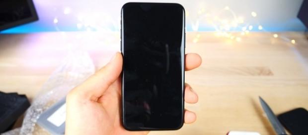 (EverythingApplePro/YouTube ScreenShot) https://www.youtube.com/watch?v=dD-KvMB2kJE (EverythingApplePro/YouTube ScreenShot) https://www.youtube.com/watch?v=dD-KvMB2kJE