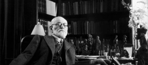 Frases de Sigmund Freud para ahorrarse dolor y disfrutar el placer ... - culturacolectiva.com Frases de Sigmund Freud para ahorrarse dolor y disfrutar el placer ... - culturacolectiva.com