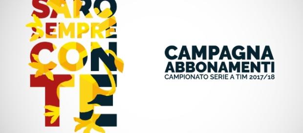 Genoa Cfc – Official Website - genoacfc.it Genoa Cfc – Official Website - genoacfc.it