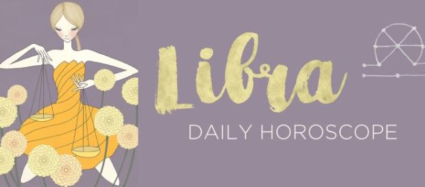 Libra Daily Horoscope by The AstroTwins | Astrostyle - astrostyle.com Libra Daily Horoscope by The AstroTwins | Astrostyle - astrostyle.com
