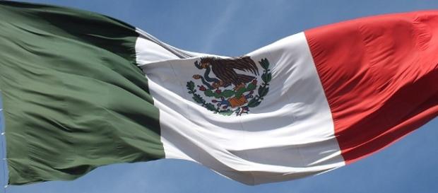 México prevé renegociar TLCAN a partir de agosto - Sputnik Mundo - sputniknews.com México prevé renegociar TLCAN a partir de agosto - Sputnik Mundo - sputniknews.com