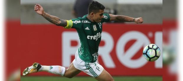 Palmeiras vence o Vitória por 4 a 2, no Campeonato Brasileiro Palmeiras vence o Vitória por 4 a 2, no Campeonato Brasileiro
