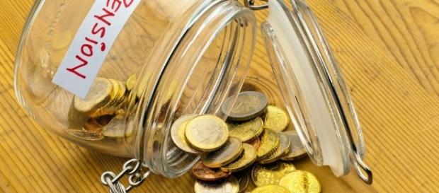 Pensioni anticipate o di vecchiaia: le simulazioni per conoscere la propria situazione previdenziale. Pensioni anticipate o di vecchiaia: le simulazioni per conoscere la propria situazione previdenziale.
