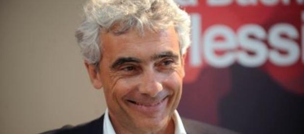 Pensioni, Tito Boeri spiega perché è sbagliato bloccare l'aspettativa di vita Pensioni, Tito Boeri spiega perché è sbagliato bloccare l'aspettativa di vita
