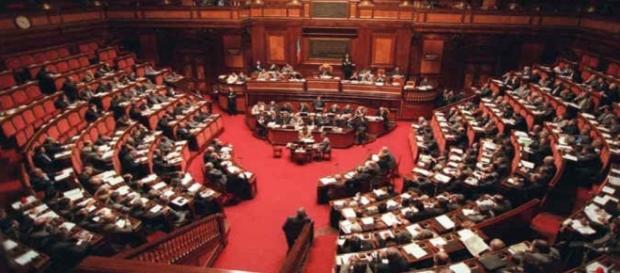 Pensioni, ultime notizie ad oggi, lunedì 17 luglio 2017 su Ape Sociale, Ape volontaria e precoci. Pensioni, ultime notizie ad oggi, lunedì 17 luglio 2017 su Ape Sociale, Ape volontaria e precoci.