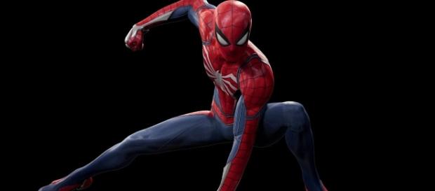 'Spider-Man' latest game trailer, behind-the-scene footage and villain released(Marvel Entertainment/YouTube Screenshot) 'Spider-Man' latest game trailer, behind-the-scene footage and villain released(Marvel Entertainment/YouTube Screenshot)