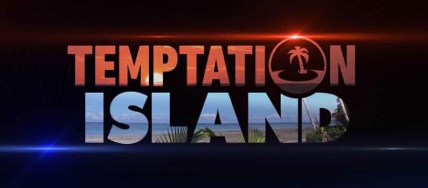 Temptation Island: le anticipazioni di Riccardo e Camilla Temptation Island: le anticipazioni di Riccardo e Camilla