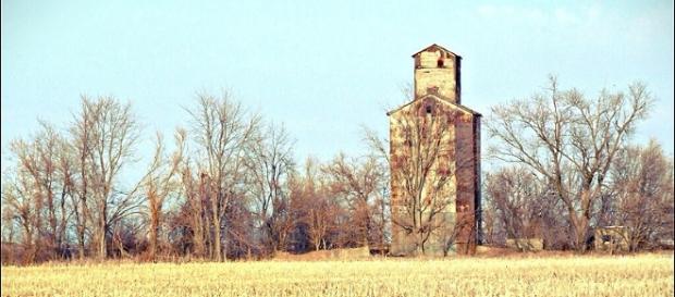 The great midwest harvest then. The great midwest harvest … | Flickr - flickr.com The great midwest harvest then. The great midwest harvest … | Flickr - flickr.com