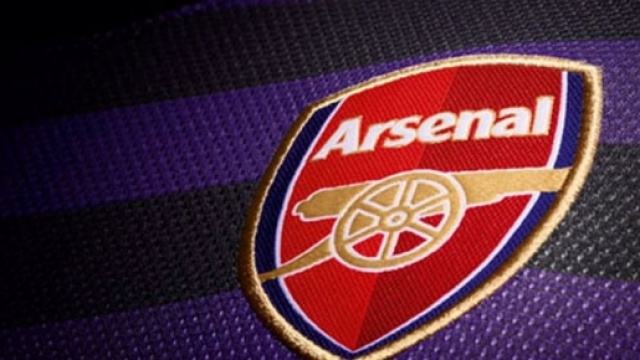 Ce footballeur va rejoindre le PSG ?