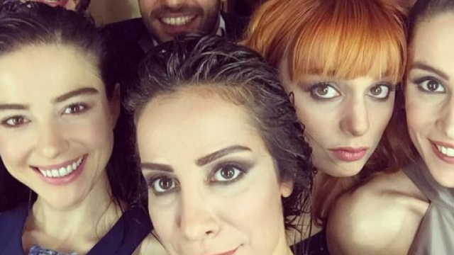 Cherry Season, anticipazioni del 18 luglio 2017.