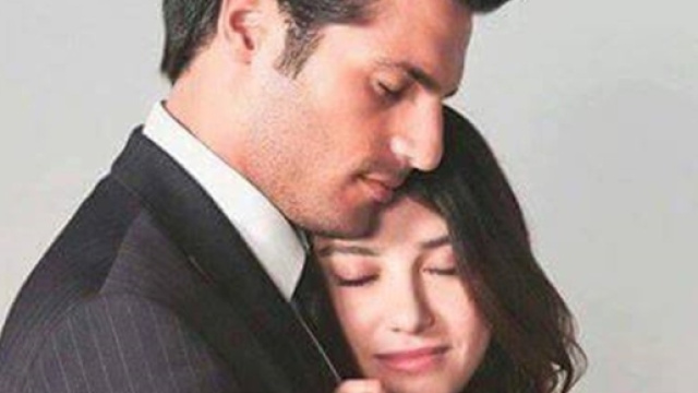 Cherry Season, anticipazioni fino al 15 luglio: Oyku e Ayaz si ... - funweek.it