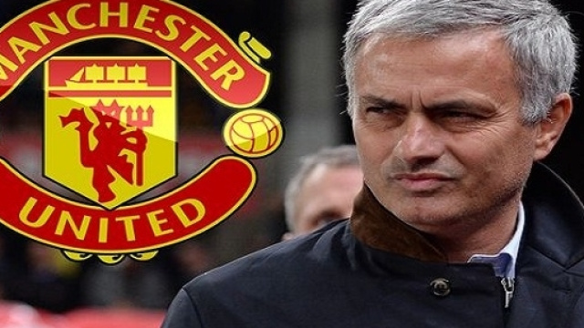 Inter, nuova offerta del Manchester United per Perisic