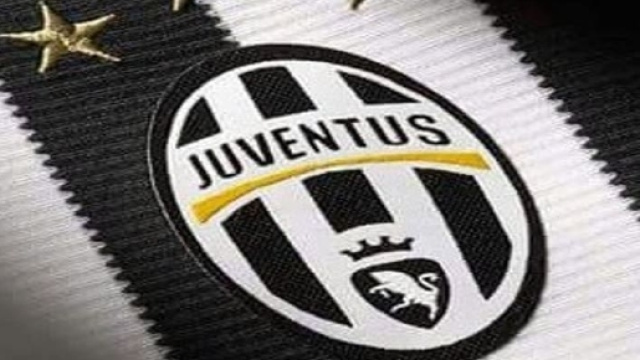 Juventus: dopo l'addio di Bonucci, i tifosi sognano un grande colpo.