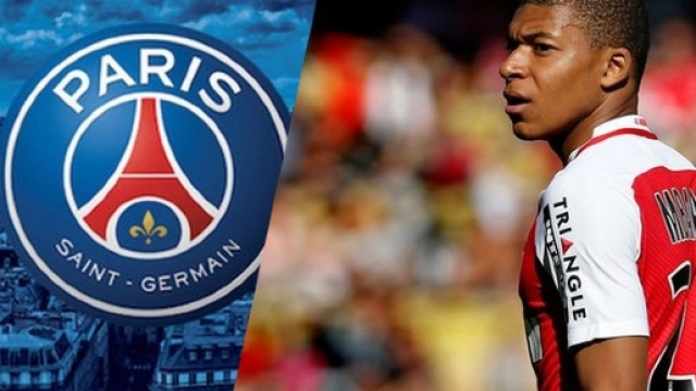 Les pistes du PSG se précisent...