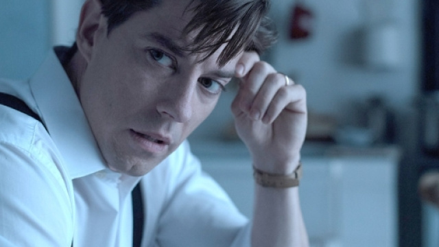 Velvet, puntata 20 luglio: Pedro piromane per amore