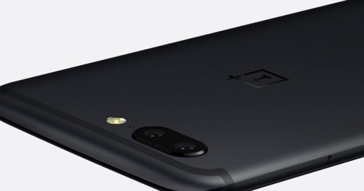 top-most-common-issues-with-the-latest-oneplus-5-smartphone