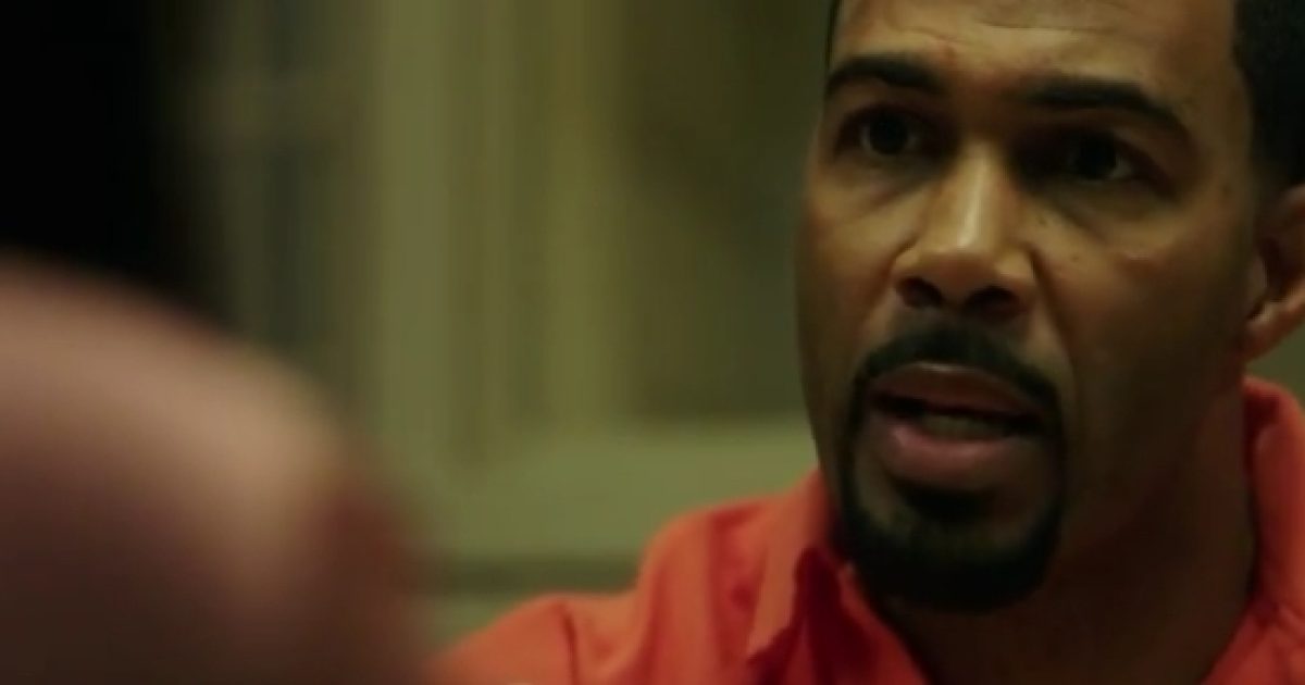 New ‘Power’ episode 5 season 4 spoilers and clip revealed by STARZ