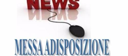 Messa A Disposizione 201718