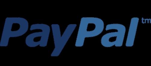 Samsung Pay partners with PayPal to form a new payment option. (Image Credit - PayPal/Pixabay)