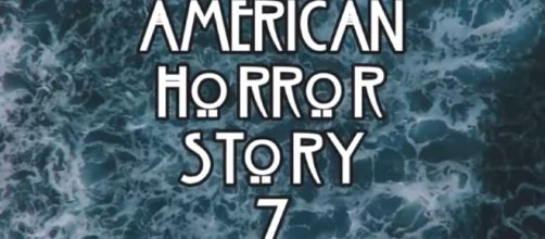 American Horror Story 7: TRAILER (2017) - American Horror Story/YouTube