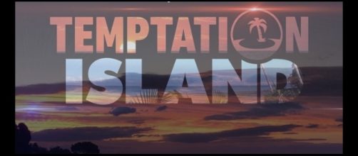 Anticipazioni quinta puntata di 'Temptation Island 2017'