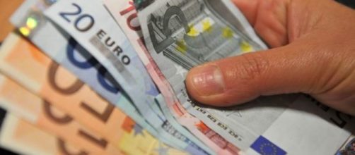 Assegno di povertà 2016: ecco i requisiti per ottenerlo - today.it