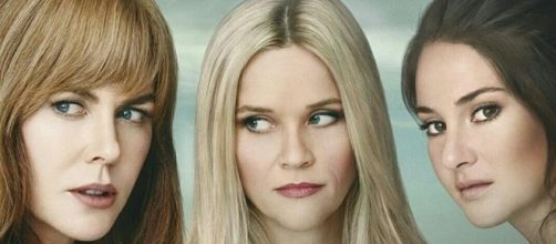 Big Little Lies review: HBO, Reese Witherspoon, Nicole Kidman will ... - hindustantimes.com
